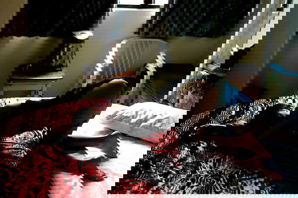 ting851204 ting851204 archive image