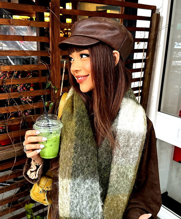 neiimaaa instagram image archive image