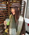 neiimaaa Altpins Profile Picture