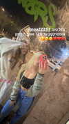 mariana.ostap Altpins Profile Picture