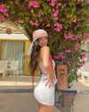 maori_cohen Altpins Profile Picture