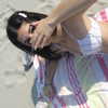 leekssarchive Altpins Profile Picture
