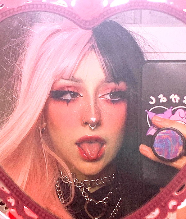 _urbaneva instagram image archive image