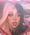 _urbaneva Altpins Profile Picture