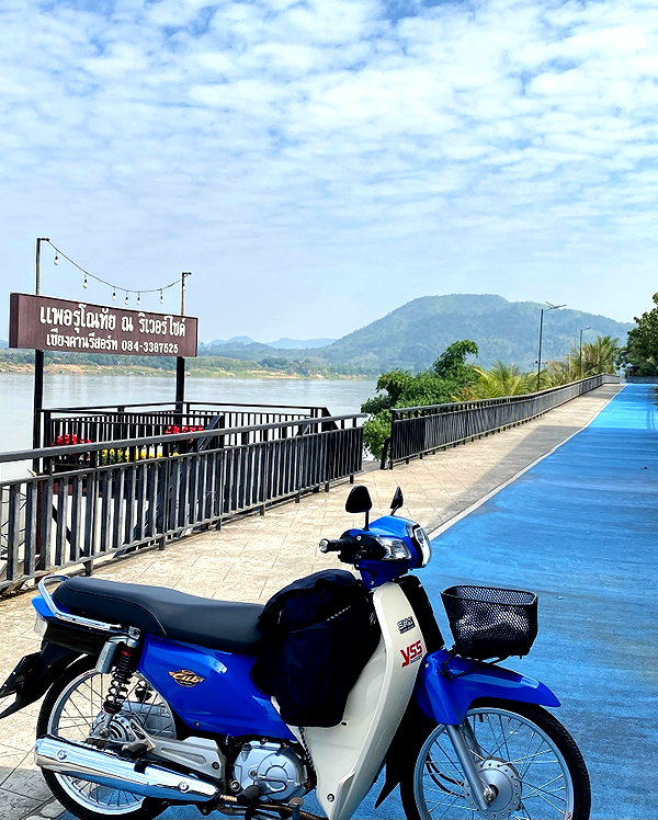 baipobam instagram image archive image