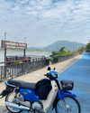 baipobam Altpins Profile Picture