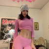 leonanaomii Altpins Profile Picture