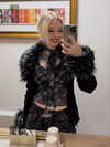runabyt3 Altpins Profile Picture
