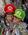 vollkova__ Altpins Profile Picture