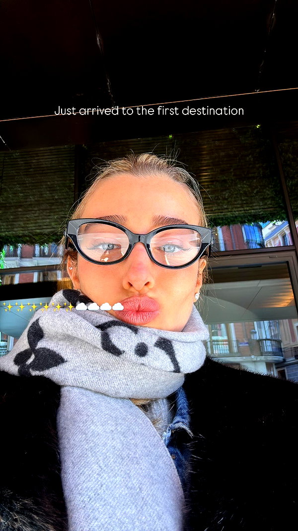 annezivi instagram image archive image