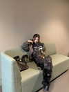 joycee.e Altpins Profile Picture