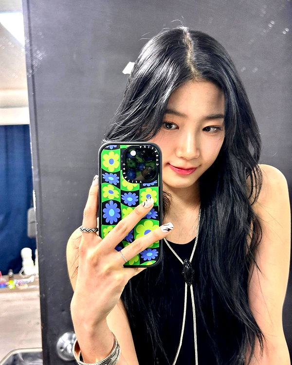 zuhazana instagram image archive image