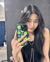 zuhazana Altpins Profile Picture