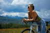 katehudson Altpins Profile Picture