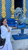 _mashachka_ Altpins Profile Picture