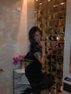 gabimfmoura Altpins Profile Picture