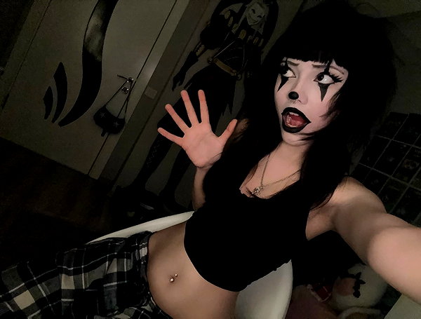 dilwwyy archive image