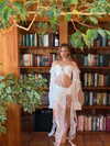 carolinezalog Altpins Profile Picture