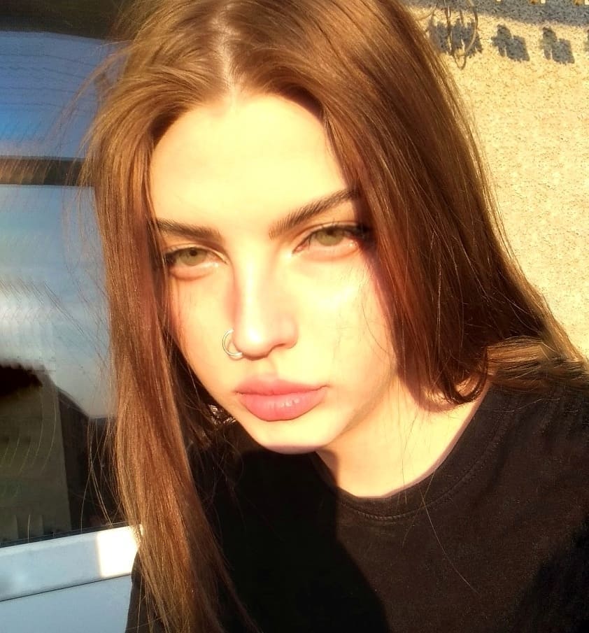 annfigmax instagram image archive image