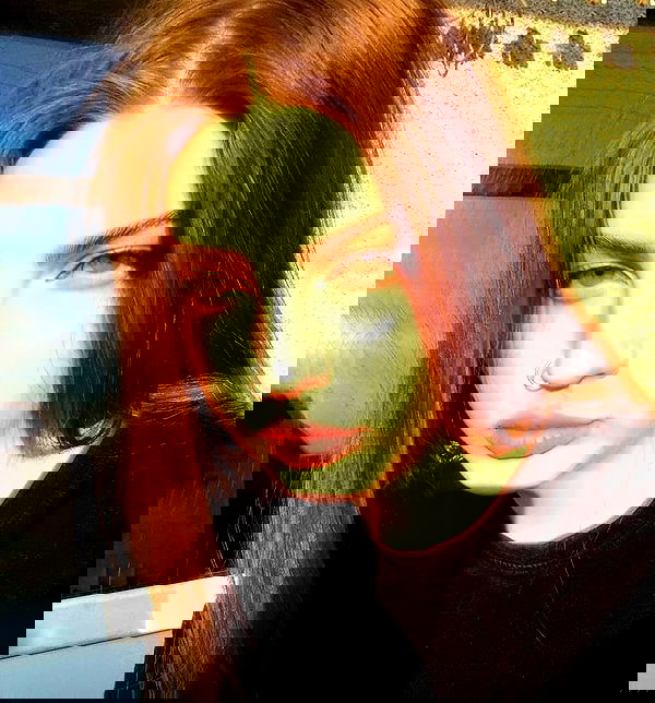 annfigmax image ~ Altpins