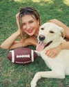 gabbyepstein Altpins Profile Picture
