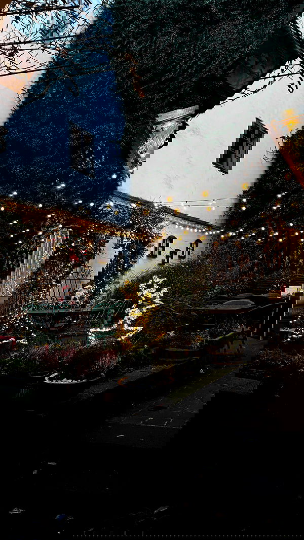 dustheadd dustheadd archive image