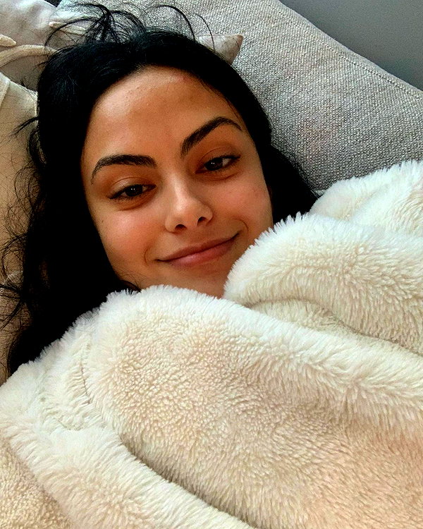 camimendes instagram image archive image