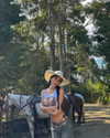 laurenhamden Altpins Profile Picture