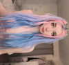 danielle.mercedie Altpins Profile Picture