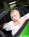 vik4au Altpins Profile Picture