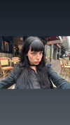 lerasww Altpins Profile Picture