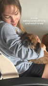 roni_ackerman Altpins Profile Picture