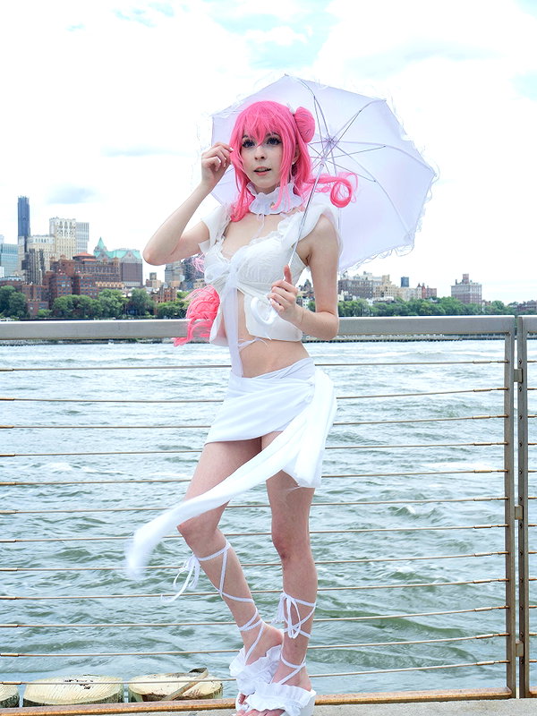 melondoki instagram image archive image
