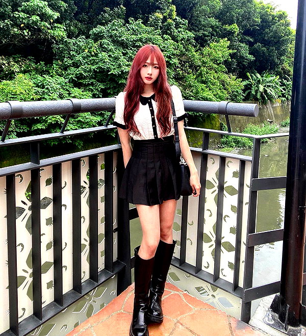 lai_931201 instagram image archive image