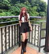 lai_931201 Altpins Profile Picture
