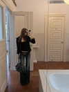 fair_mua Altpins Profile Picture
