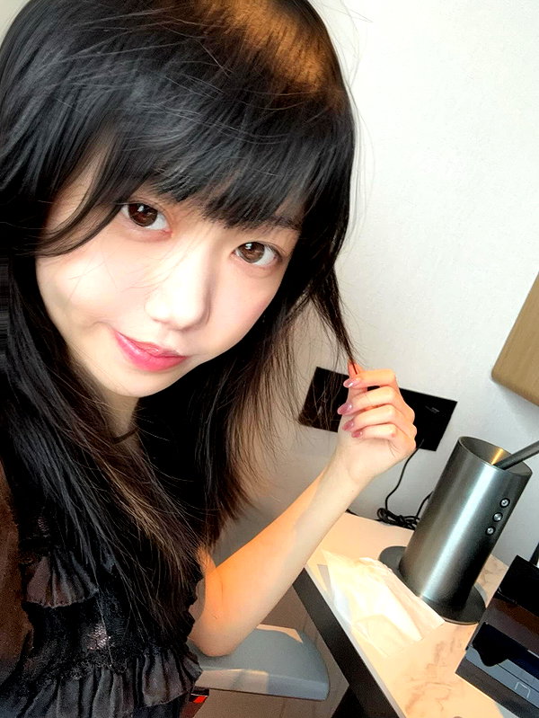 yuyuslivestreamdiary instagram image archive image