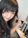 yuyuslivestreamdiary Altpins Profile Picture