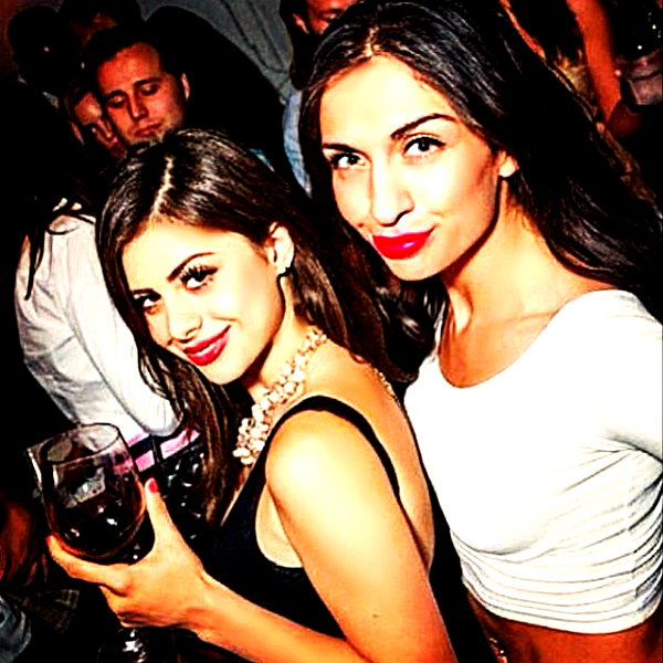 azzyland instagram image archive image