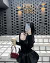 lyhythuedoxinh Altpins Profile Picture