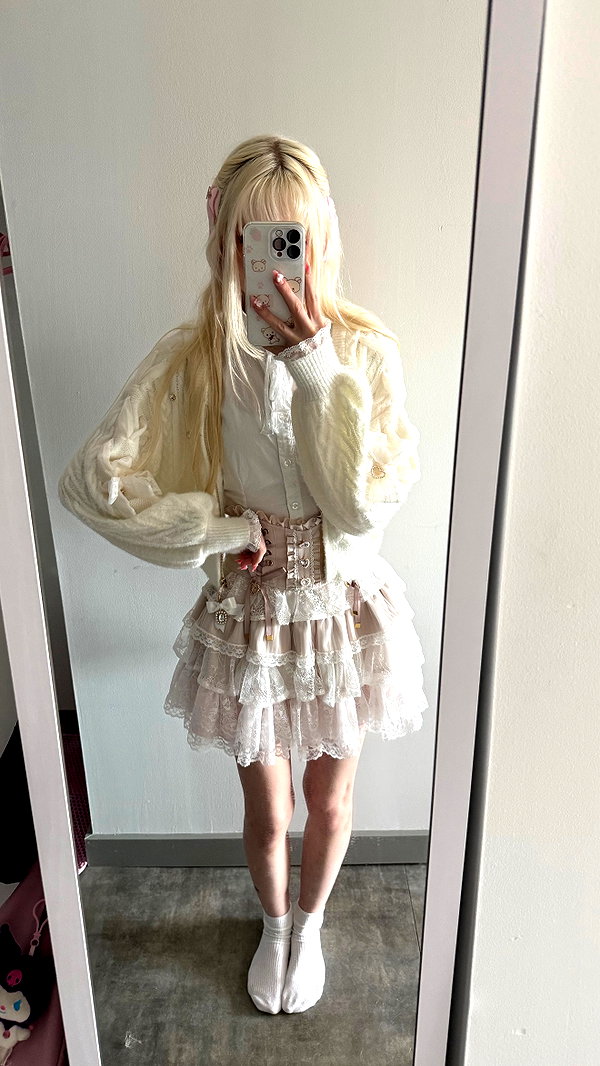 mennyaah instagram image archive image