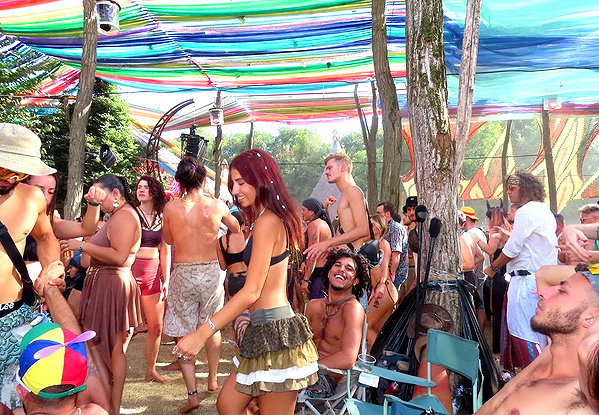 tamar_tsur instagram image archive image