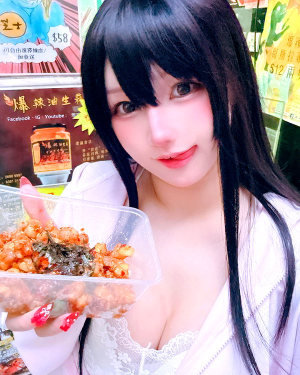hanariv3v instagram image archive image