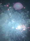 veroni22ka Altpins Profile Picture