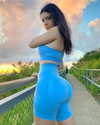 vanessa.rhd Altpins Profile Picture