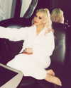 xtina Altpins Profile Picture