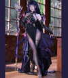 shuimiaoaqua Altpins Profile Picture