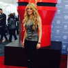 shakira Altpins Profile Picture