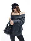 fair_mua Altpins Profile Picture