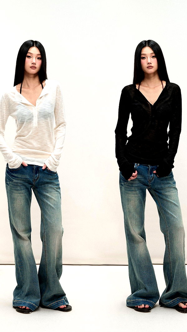 phuongthao.1109 instagram image archive image